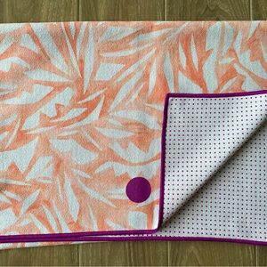 Manduka Yogitoes Yoga Mat